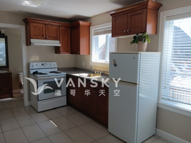 251130212034_1000000571 1.JPG